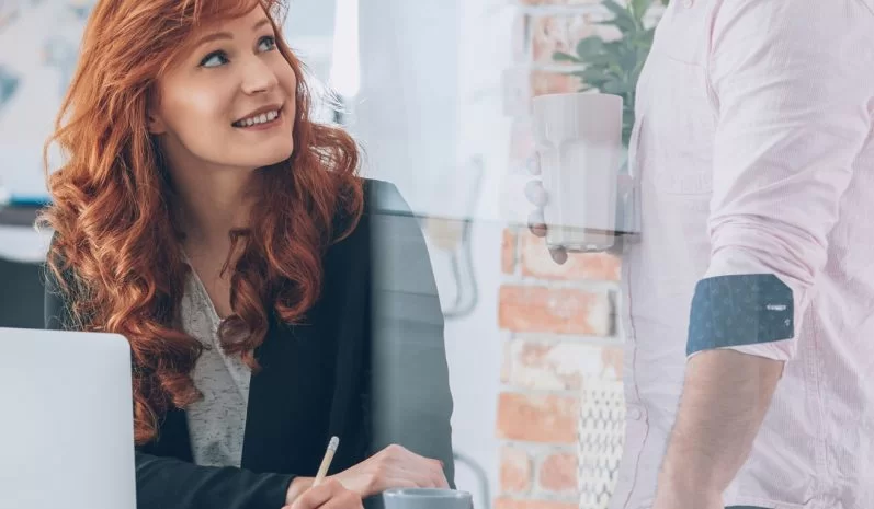 Dunia Sepeda Festival Digelar 6-18 Desember