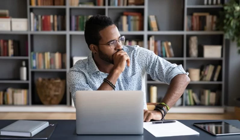 Ratusan Dermatologis Bertemu di Unhas